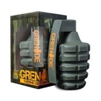 Grenade Grenade Thermo Detonator IS 100 capsule (1 x 100 capsule)