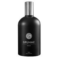 Gruhme No.14 100ml Bottle Standard Pack