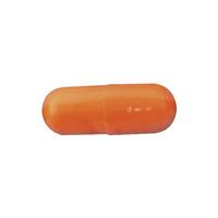 Greisinger pH 4.0 Orange Buffer Capsule x1