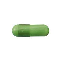 Greisinger pH 7.0 Green Buffer Capsule x1