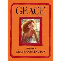 Grace: A Memoir