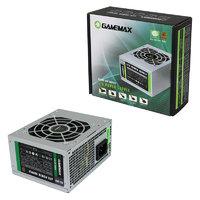 GS-300 PSU 300w Game Max