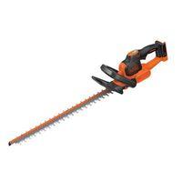 GTC36552PCLB Powercommand Hedge Trimmer 36 Volt Bare Unit