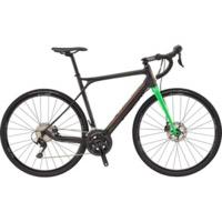 GT Grade Carbon 105 (2017)