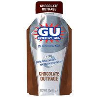 GU Energy Gel