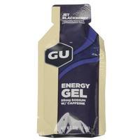 GU Energy Gel