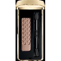 GUERLAIN Écrin 1 Couleur Long Lasting Eyeshadow 2g 04 - Hey Nude