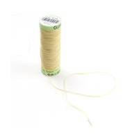 Gutermann Top Stitch Thread 30m Colour 325