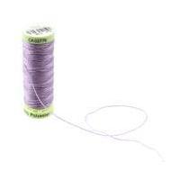 Gutermann Top Stitch Thread 30m Colour 158