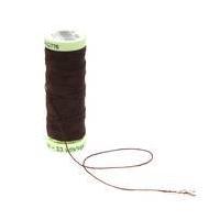 Gutermann Top Stitch Thread 30 m Colour 696