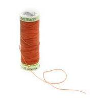 Gutermann Top Stitch Thread 30m Colour 982