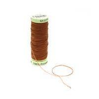 Gutermann Top Stitch Thread 30m Colour 448