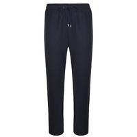 GUCCI Web Track Jogging Bottoms