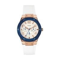 Guess Blue Print (W0564L1)