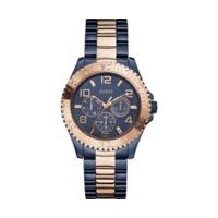 Guess Blue Print (W0231L6)