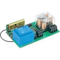 H-Tronic 2-channel Multifunction Receiver Component