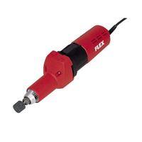 H 1105 VE ~ 710 watt low-speed straight grinder 240v