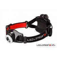 H7.2 Head Torch