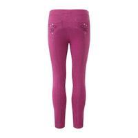 Harry Hall Star Jegging