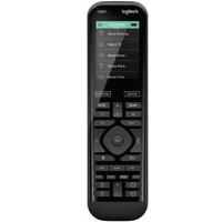 Harmony© Elite Remote Control - In