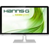 HANNS-G HU282PPS