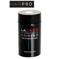 Hair Pro