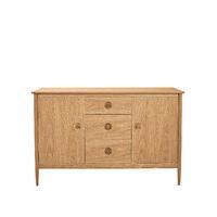 Hampden Sideboard Large