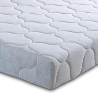 Halo Pocket Ortho 1000 Mattress - King