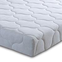 Halo Pocket Ortho 1000 Mattress - Double