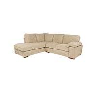 Harrow Left hand Corner Sofa