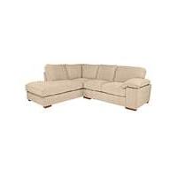 Harrow Left hand Corner Sofa