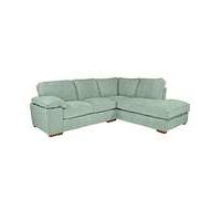 Harrow Right hand Corner Sofa