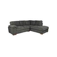 Harrow Right hand Corner Sofa