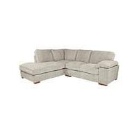 Harrow Left hand Corner Sofa