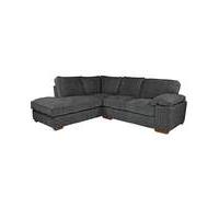 Harrow Left hand Corner Sofa