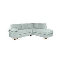 Harrow Right hand Corner Sofa