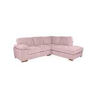 Harrow Right hand Corner Sofa