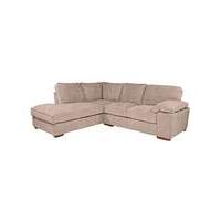 Harrow Left hand Corner Sofa