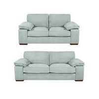 Harrow 3 plus 2 seater Sofa