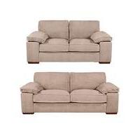 Harrow 3 plus 2 seater Sofa