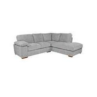 Harrow Right hand Corner Sofa