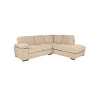 Harrow Right hand Corner Sofa