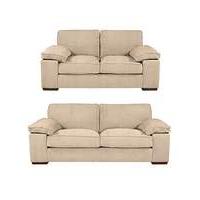 Harrow 3 plus 2 seater Sofa