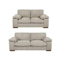 Harrow 3 plus 2 seater Sofa