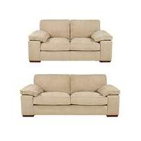 Harrow 3 plus 2 seater Sofa