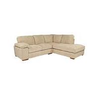 Harrow Right hand Corner Sofa