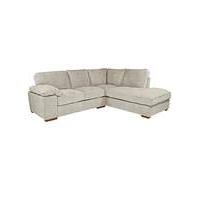 Harrow Right hand Corner Sofa