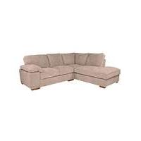 Harrow Right hand Corner Sofa