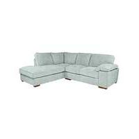 Harrow Left hand Corner Sofa