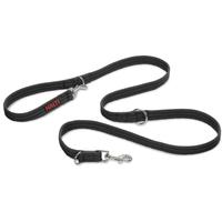 Halti Training Dog Lead